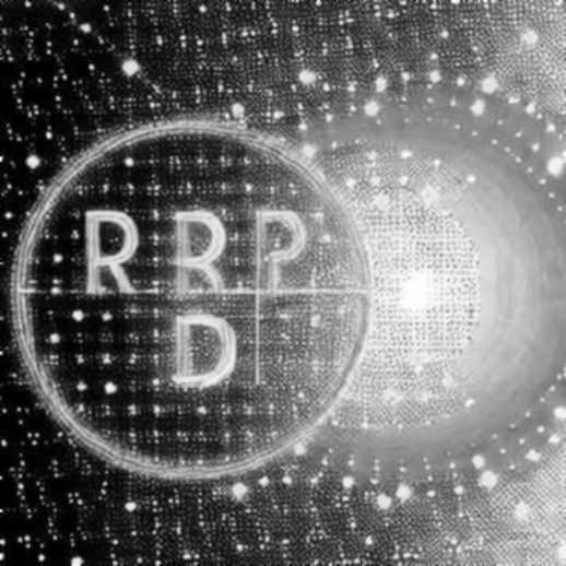 Base's Tokenized Stock Pivot: A 12.5% Signal in a Sea of RWA Hype