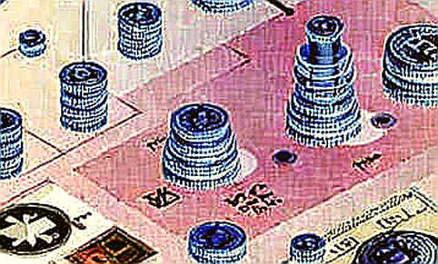 XRP at the Crossroads: The Ledger Reveals a Battle Between Momentum and Gravity XRP at the Crossroads: The Ledger Reveals a Battle Between Momentum and Gravity