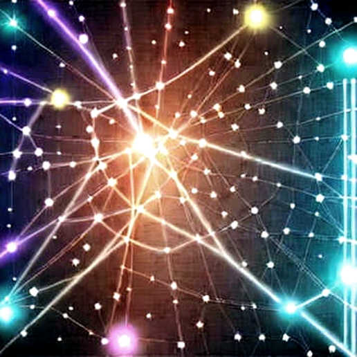 XRP at the Crossroads: The Ledger Reveals a Battle Between Momentum and Gravity XRP at the Crossroads: The Ledger Reveals a Battle Between Momentum and Gravity
