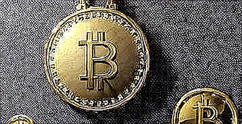 The Abadan Strike: A Stress Test for Bitcoin's 'Digital Gold' Thesis The Abadan Strike: A Stress Test for Bitcoin's 'Digital Gold' Thesis