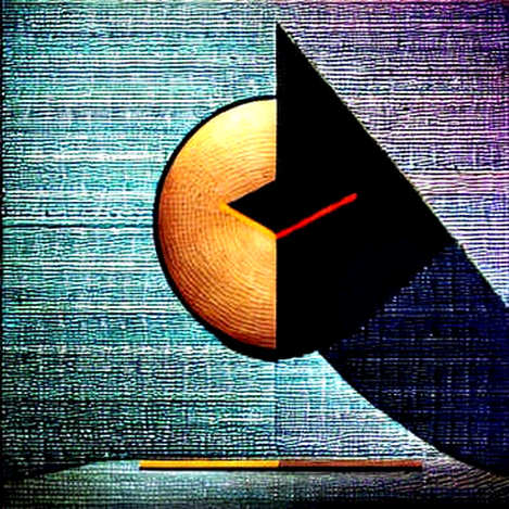 The RWA Paradox: More Holders, Less Value – A Structural Divide in Tokenized Assets The RWA Paradox: More Holders, Less Value – A Structural Divide in Tokenized Assets