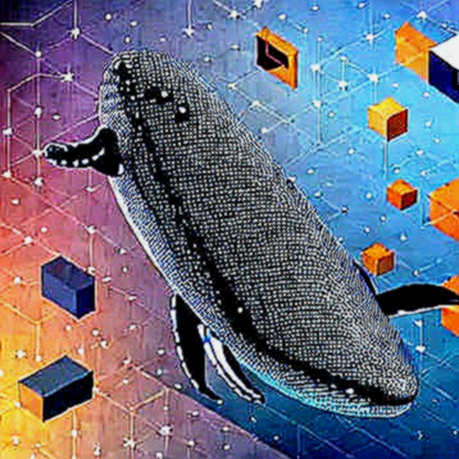 The Silence of the Hype: BNB Chain’s New L1 and the Unspoken Governance Deficit The Silence of the Hype: BNB Chain’s New L1 and the Unspoken Governance Deficit
