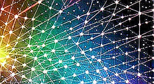 The 27B Mobile AI Mirage: Why 'First' Doesn't Mean Ready