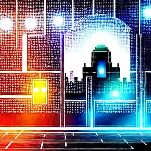 Open USD: The Stablecoin That Wants to Win on Distribution — But Can It Beat the Trust Game? Open USD: The Stablecoin That Wants to Win on Distribution — But Can It Beat the Trust Game?