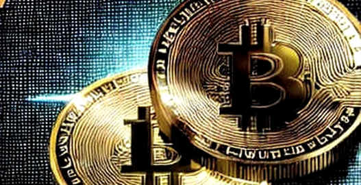The Hormuz Trade: How a Military Strike Reveals Crypto's Real Order Flow The Hormuz Trade: How a Military Strike Reveals Crypto's Real Order Flow