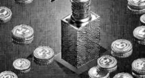 Fed Whisper: Disinflation Signals a Crypto Lifeline, But Don’t Get High on Your Own Supply
