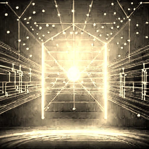 The Signal-to-Noise Ratio of Crypto Media: A Case Study in Content Misfire The Signal-to-Noise Ratio of Crypto Media: A Case Study in Content Misfire