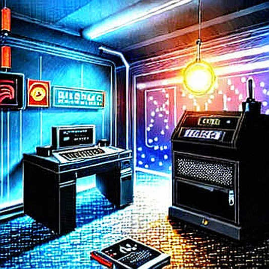 The 81% Illusion: What Snchez’s Scoreless Streak Reveals About the Fragility of Decentralized Prediction Markets