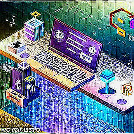 Ethereum's Bid for Sovereignty: Deconstructing the Foundation's Government Playbook Ethereum's Bid for Sovereignty: Deconstructing the Foundation's Government Playbook