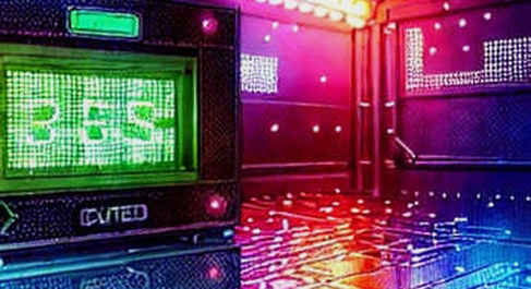 OpenAI's Kalshi Integration: A Code Audit That Reveals More Than Market Odds