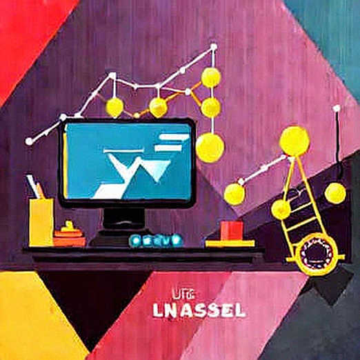 The False Transparency of Prediction Markets: Auditing the Messi 2026 World Cup Narrative The False Transparency of Prediction Markets: Auditing the Messi 2026 World Cup Narrative