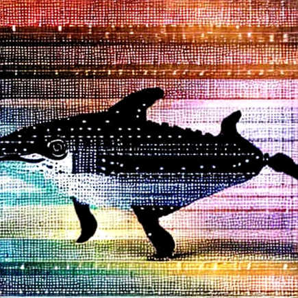 On-Chain Data Confirms the War’s Attrition Phase — What Smart Money Is Betting On On-Chain Data Confirms the War’s Attrition Phase — What Smart Money Is Betting On