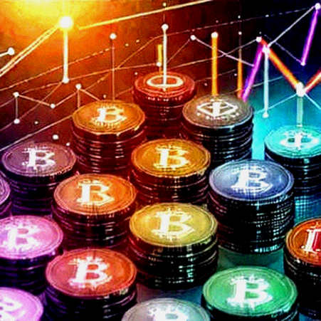 Silent Takeover: How USDT Becomes the National Currency of Desperate Economies