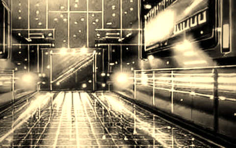 The Blockade of Trust: Why the Iran Crisis Reveals the True Need for Decentralized Finance
