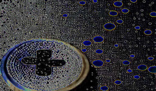 The Blockade of Trust: Why the Iran Crisis Reveals the True Need for Decentralized Finance