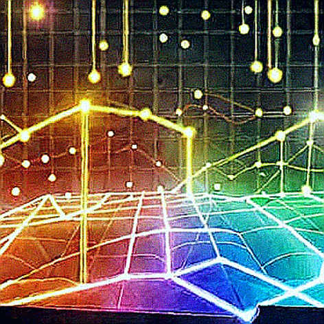 Tencent Cloud's DeepSeek-V4: Peak-Valley Pricing, Zero Proof