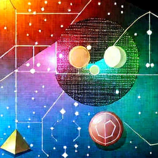 The Grid Strikes Back: How ERCOT is Reshaping Bitcoin Mining's Energy Frontier