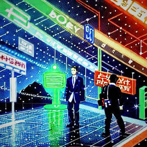 The Grid Strikes Back: How ERCOT is Reshaping Bitcoin Mining's Energy Frontier