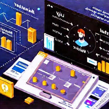 Bitwise's Solana Trust: A Dead End Disguised as a Catalyst Bitwise's Solana Trust: A Dead End Disguised as a Catalyst