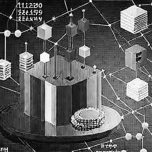 Bitwise's Solana Trust: A Dead End Disguised as a Catalyst Bitwise's Solana Trust: A Dead End Disguised as a Catalyst