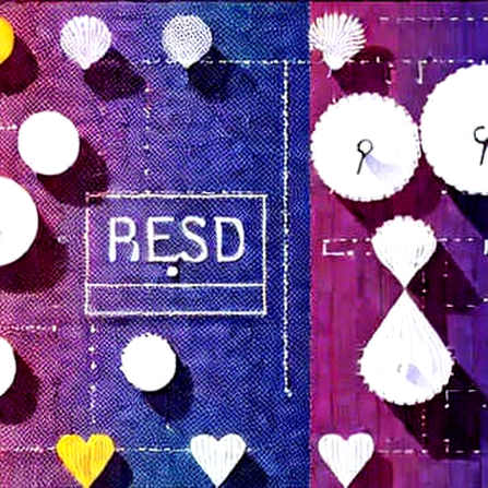 The Pentagon's $80.5M AI Shield: A DeFi Auditor's Take on Military Code Trust