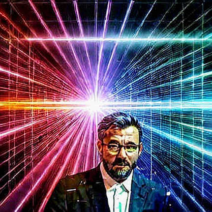 The Void Protocol: When Empty Analysis Reveals the System’s True Fragility The Void Protocol: When Empty Analysis Reveals the System’s True Fragility