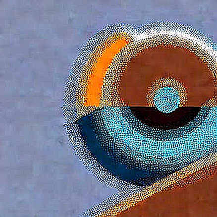 The Void Protocol: When Empty Analysis Reveals the System’s True Fragility The Void Protocol: When Empty Analysis Reveals the System’s True Fragility