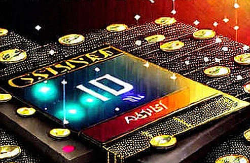 The Tape Lies: Hong Kong AI Stocks Bleed, But the Hash Tells a Different Story