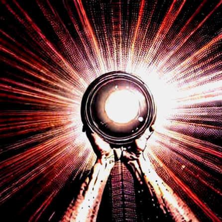 The Senate Fractures: Graham's Death and McConnell's Illness Open a Window for Crypto's Sovereign Pivot The Senate Fractures: Graham's Death and McConnell's Illness Open a Window for Crypto's Sovereign Pivot