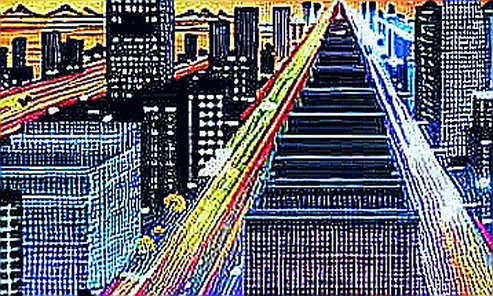The 15.5% Illusion: Why Prediction Markets Are Not Truth Machines
