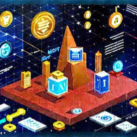 Binance’s bStocks Breaks $2 Billion Weekend Volume: The CeFi-TradFi War Just Got Real