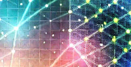 Polymarket’s 53.5%: The Mirage of Precision in Prediction Markets