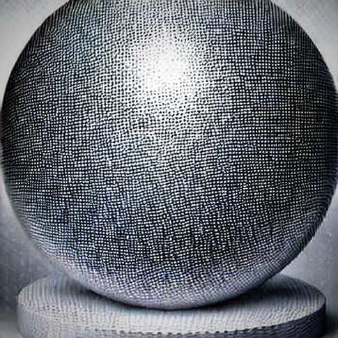 The Quiet Signal: Unearthing the Story Behind Ethereum Foundation's 2,469 stETH Grant to Argot