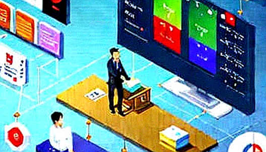 Jupiter Gacha: When Code Meets Cardboard – A Forensic Audit of Solana's RWA Collectibles Play Jupiter Gacha: When Code Meets Cardboard – A Forensic Audit of Solana's RWA Collectibles Play