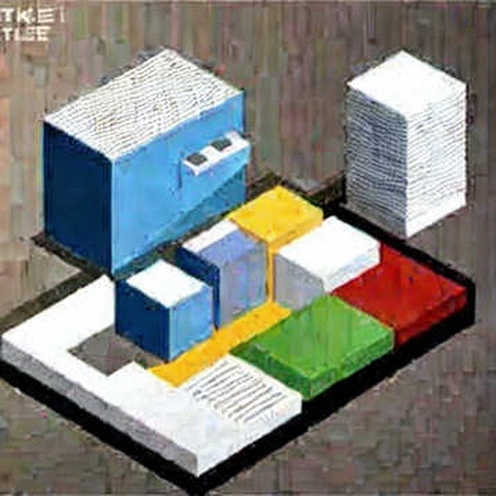 Jupiter Gacha: When Code Meets Cardboard – A Forensic Audit of Solana's RWA Collectibles Play Jupiter Gacha: When Code Meets Cardboard – A Forensic Audit of Solana's RWA Collectibles Play