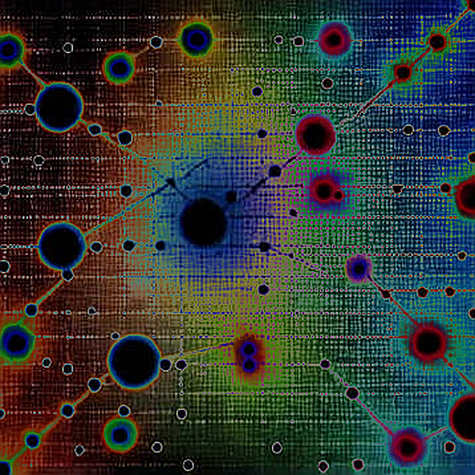 The Unchanged Architecture: Why Most L2s Still Betray Decentralization