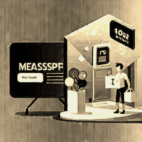 The Bomb Narrative: Why the Market’s 30% Iran Deal Price Signals a Coercive Reset