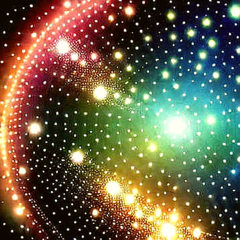 The Popovic Precedent: Why Blockchain Governance Needs to Ignore the Crowd The Popovic Precedent: Why Blockchain Governance Needs to Ignore the Crowd