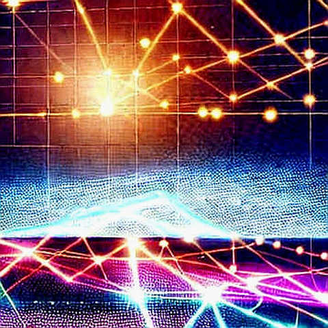 The npm Backdoor That Didn't Bleed: Injective's Supply Chain Wake-Up Call
