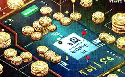Ethereum's Layer2 Liquidity Crisis: How 47 Chains Are Cannibalizing $12B