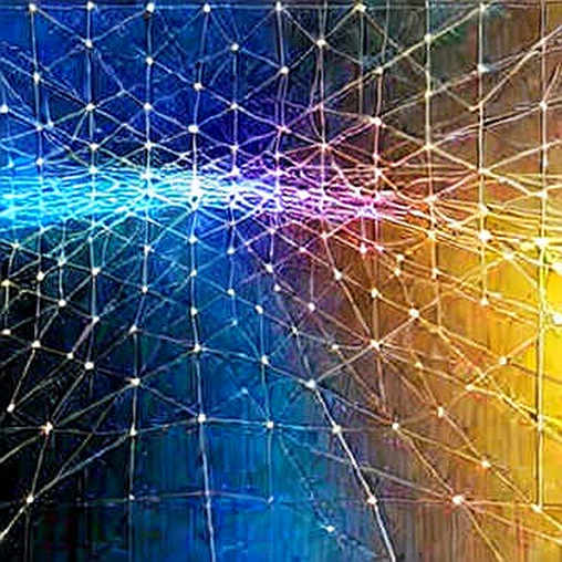 The Compute War: Why Tom Blomfield's Move to Anthropic Is a Warning for Blockchain AI