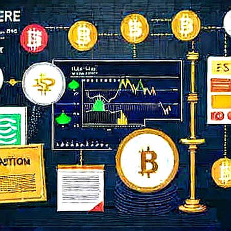 The Compute War: Why Tom Blomfield's Move to Anthropic Is a Warning for Blockchain AI The Compute War: Why Tom Blomfield's Move to Anthropic Is a Warning for Blockchain AI