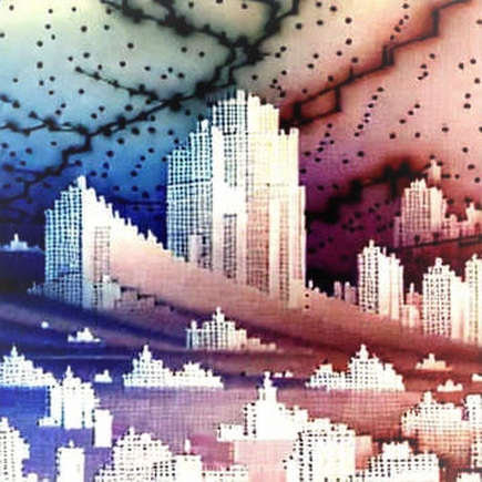 The DeFi Deadline: Why 'Strategic Patience' is the Only Play in a Liquidity War The DeFi Deadline: Why 'Strategic Patience' is the Only Play in a Liquidity War