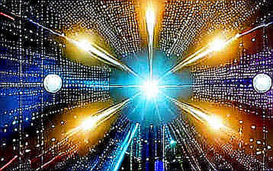 The Beckham Illusion: Why On-Chain Data Exposes the False Dawn of Crypto in Football The Beckham Illusion: Why On-Chain Data Exposes the False Dawn of Crypto in Football