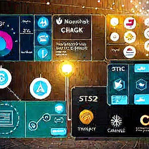 The Beckham Illusion: Why On-Chain Data Exposes the False Dawn of Crypto in Football The Beckham Illusion: Why On-Chain Data Exposes the False Dawn of Crypto in Football