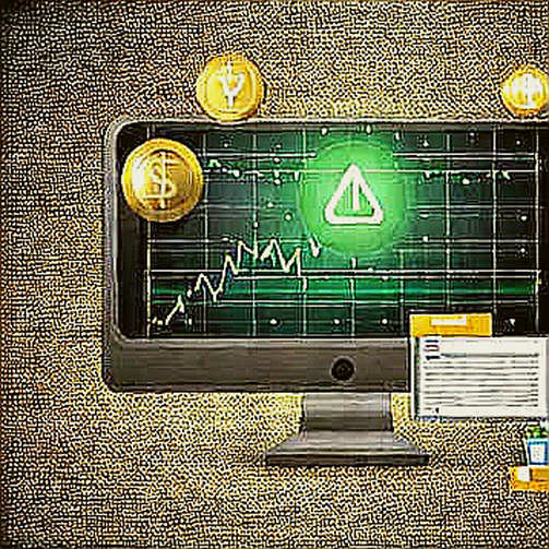 China's Debt Cleanup Is a Global Liquidity Event — Here's the Crypto Angle