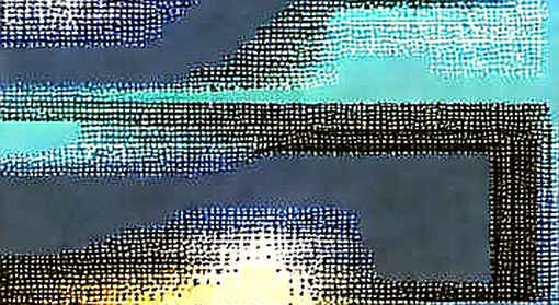 Trump’s Crypto Push: The Ledger Remembers Every Trembling Hand Trump’s Crypto Push: The Ledger Remembers Every Trembling Hand