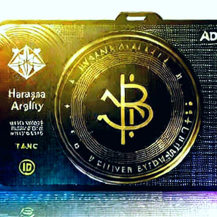 The 48-Hour Sentiment Trap: Why Bitcoin’s Drop Was Already Priced In The 48-Hour Sentiment Trap: Why Bitcoin’s Drop Was Already Priced In