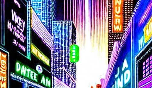 Gate.io Q2 2026: The Silent Architecture Behind the Super-Broker Facade