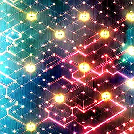 The Assetization of Scarcity: What Wolves' Rejected Bids Tell Us About On-Chain Valuations